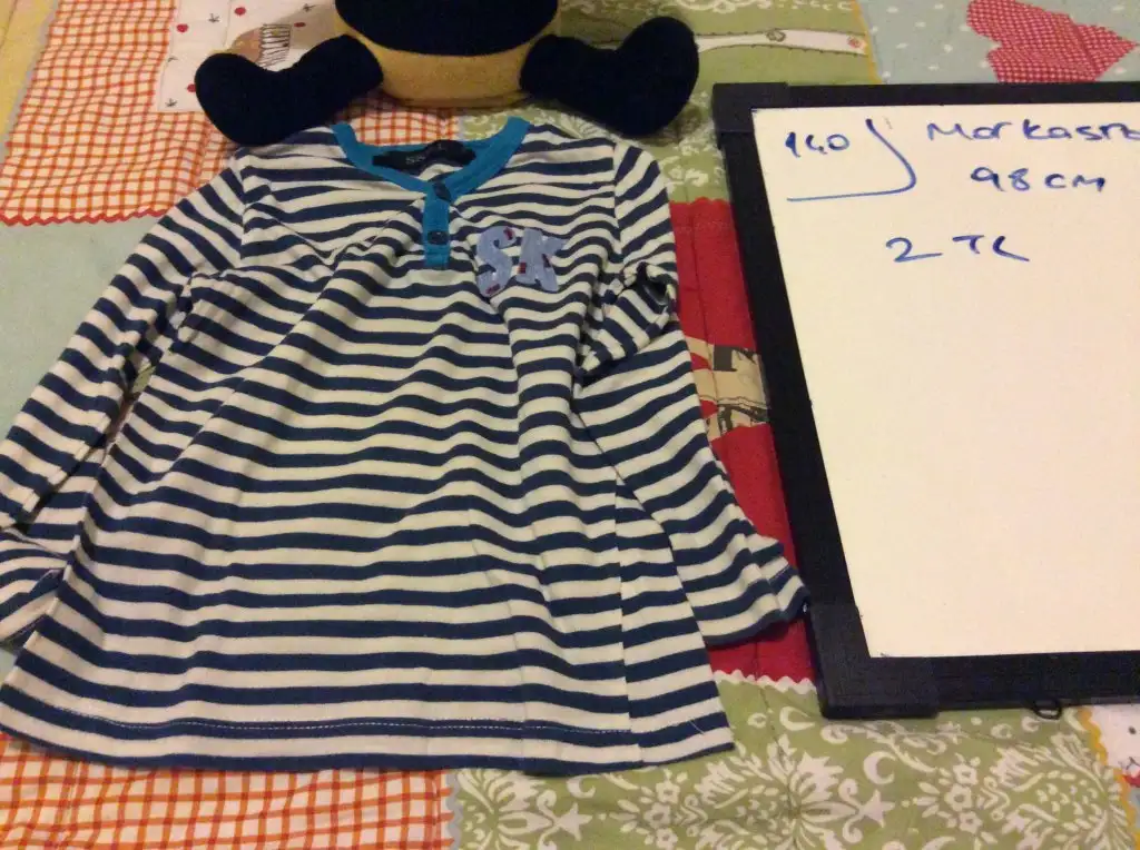 image.webp