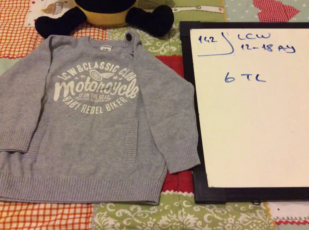 image.webp