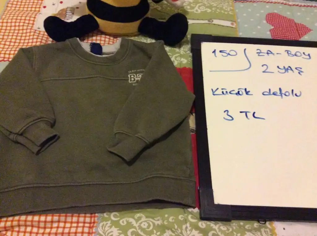 image.webp