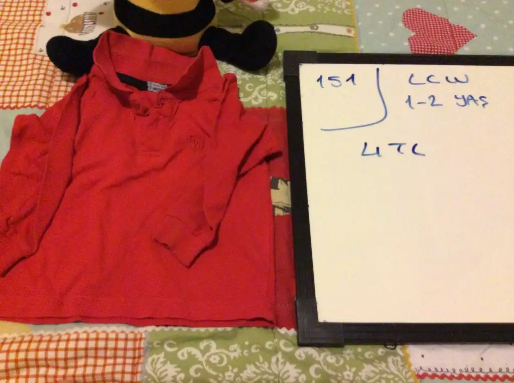 image.webp