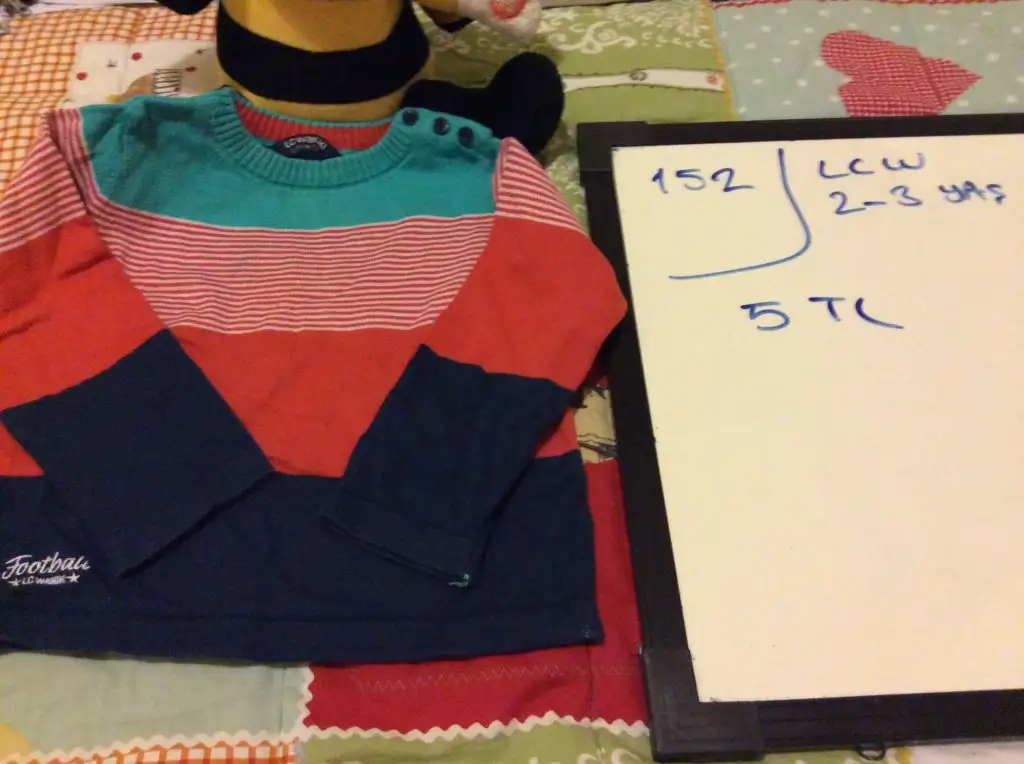 image.webp