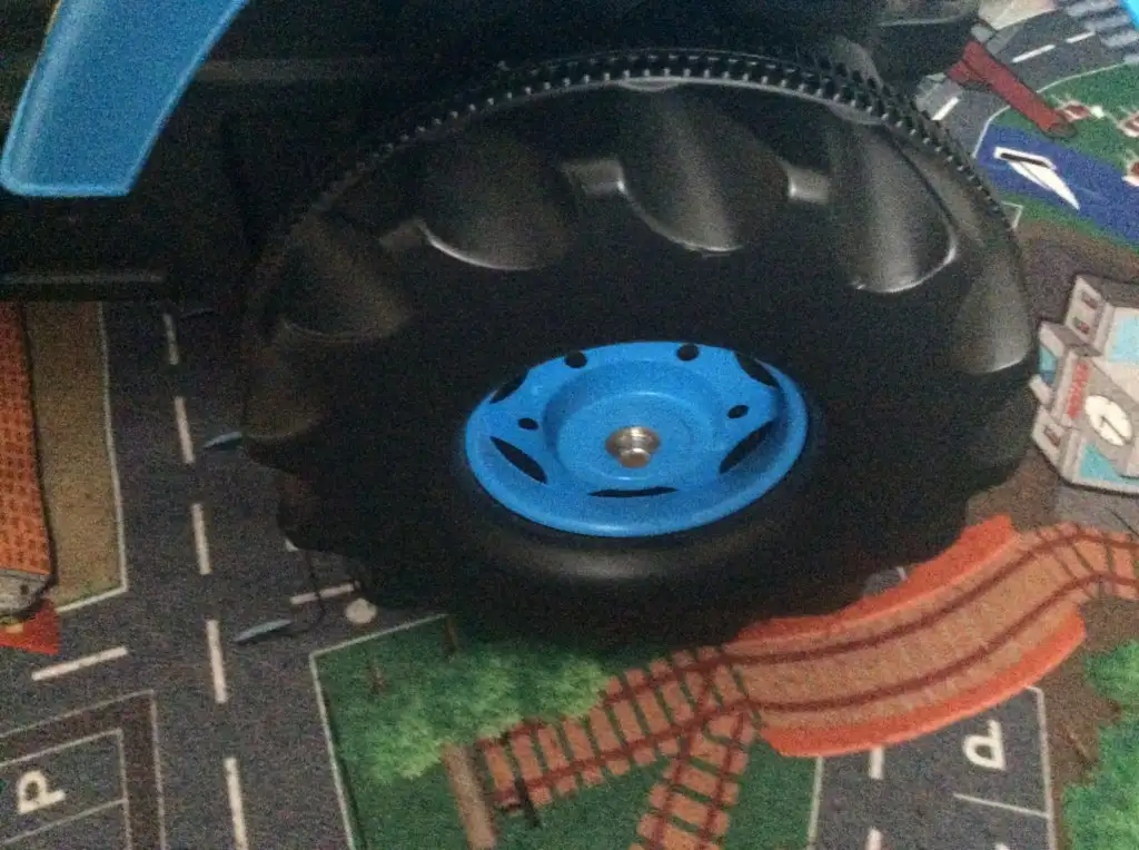 image.webp