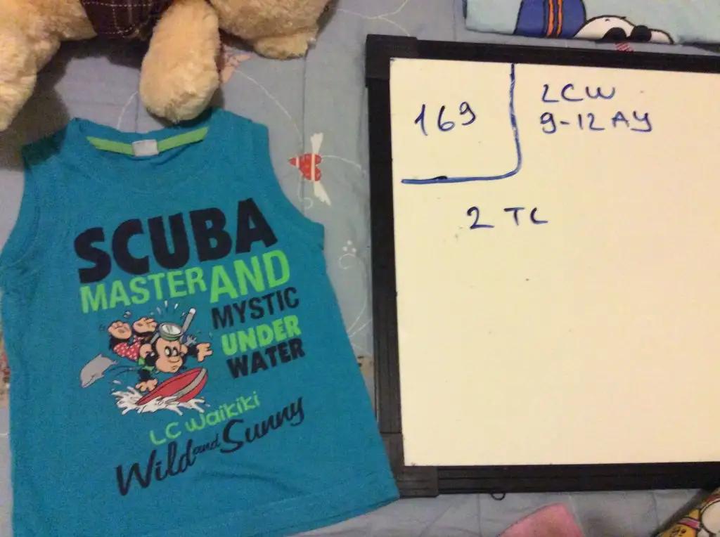 image.webp