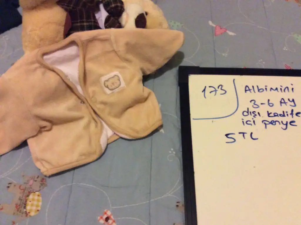 image.webp
