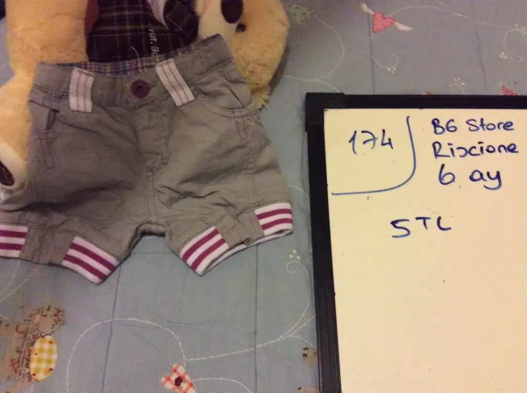 image.webp
