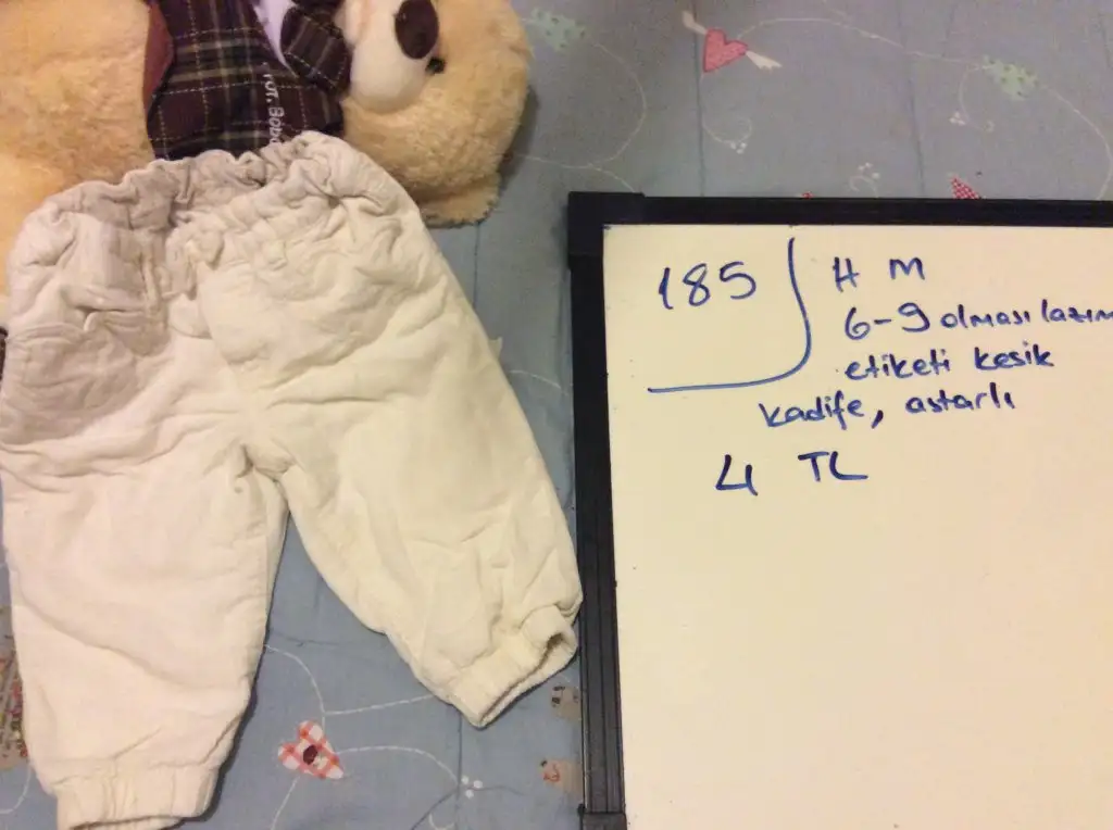 image.webp