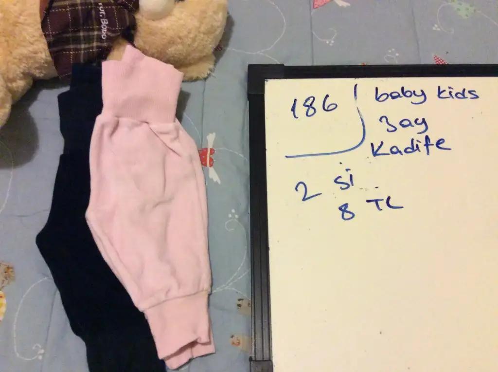 image.webp