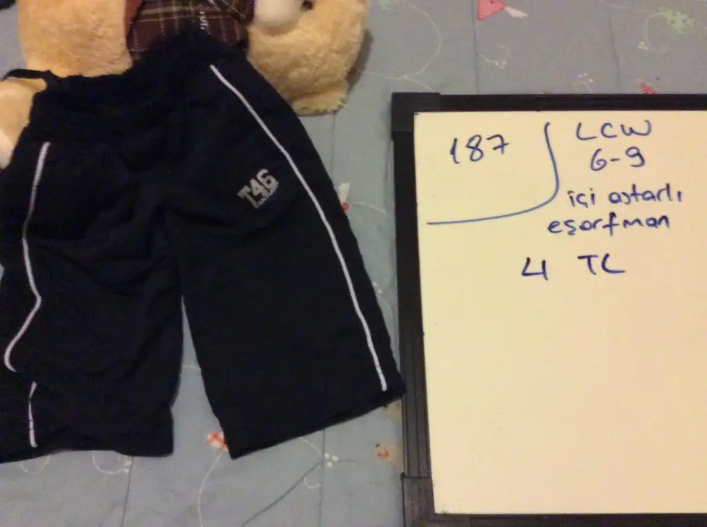 image.webp