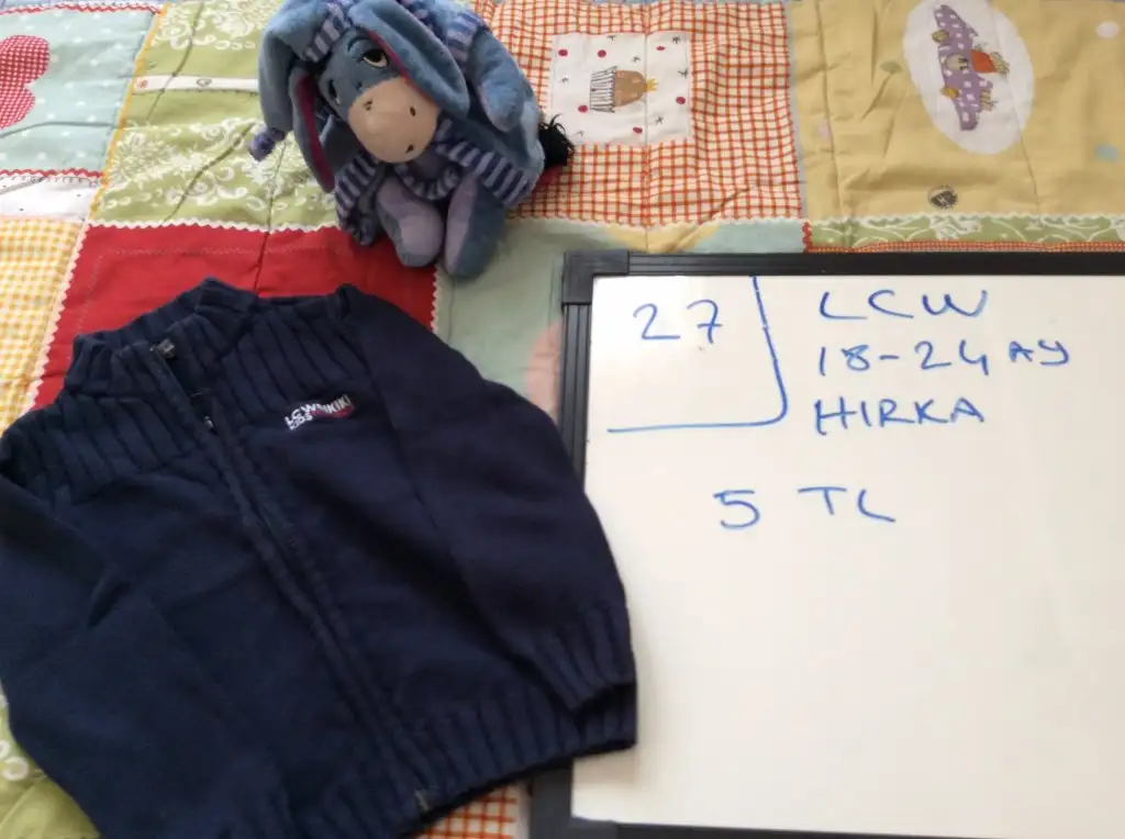 image.webp