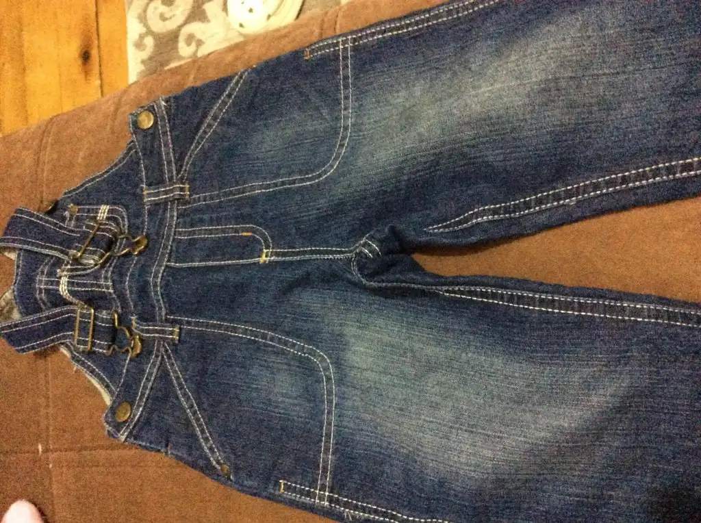 image.webp