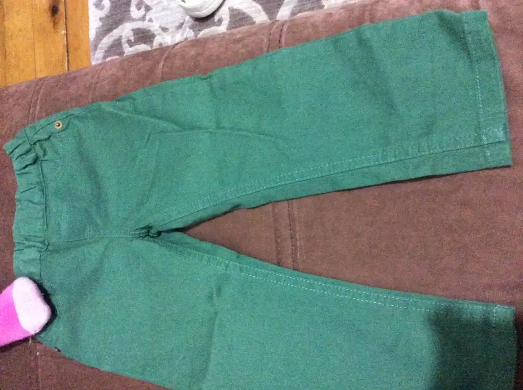 image.webp