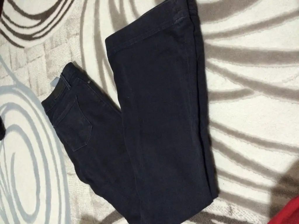 image.webp