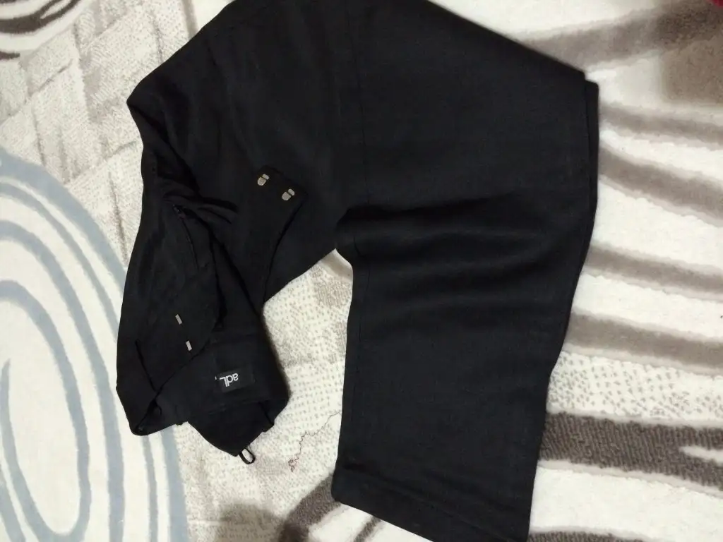 image.webp