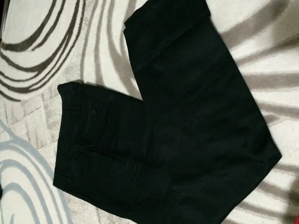 image.webp