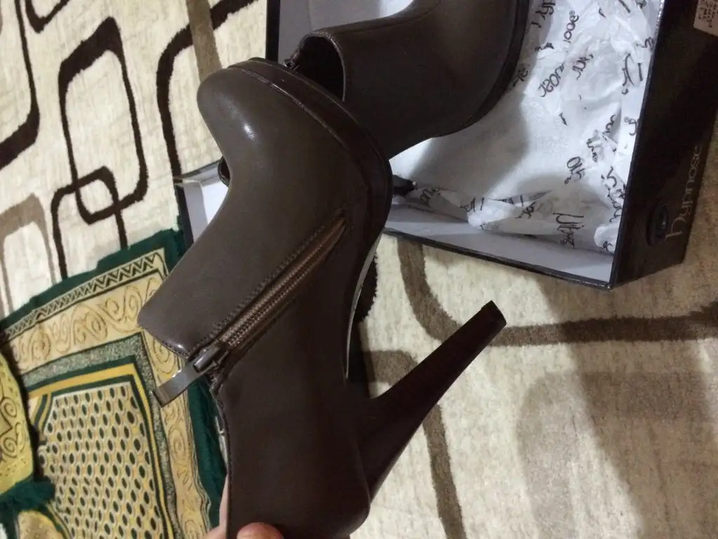 image.webp