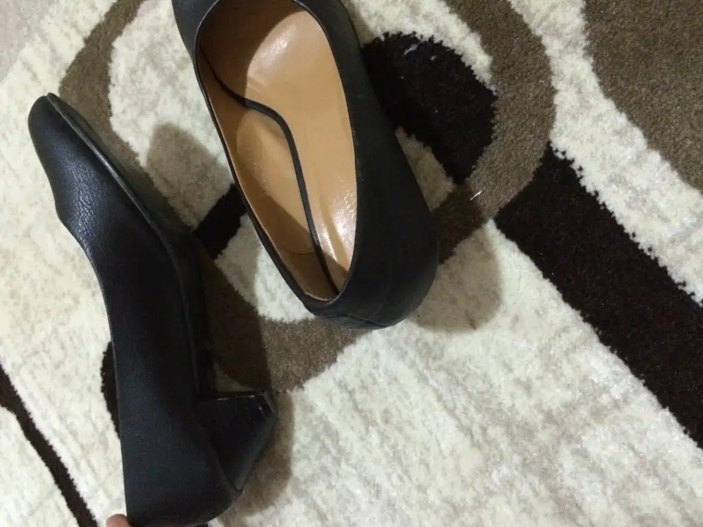 image.webp