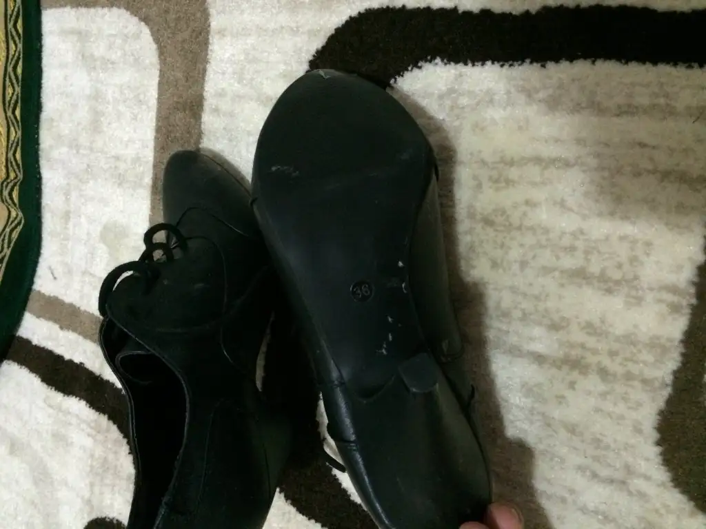 image.webp