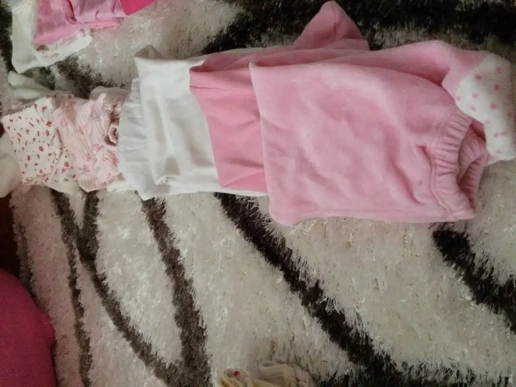image.webp