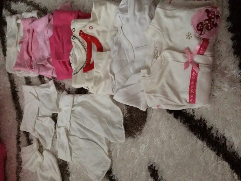 image.webp