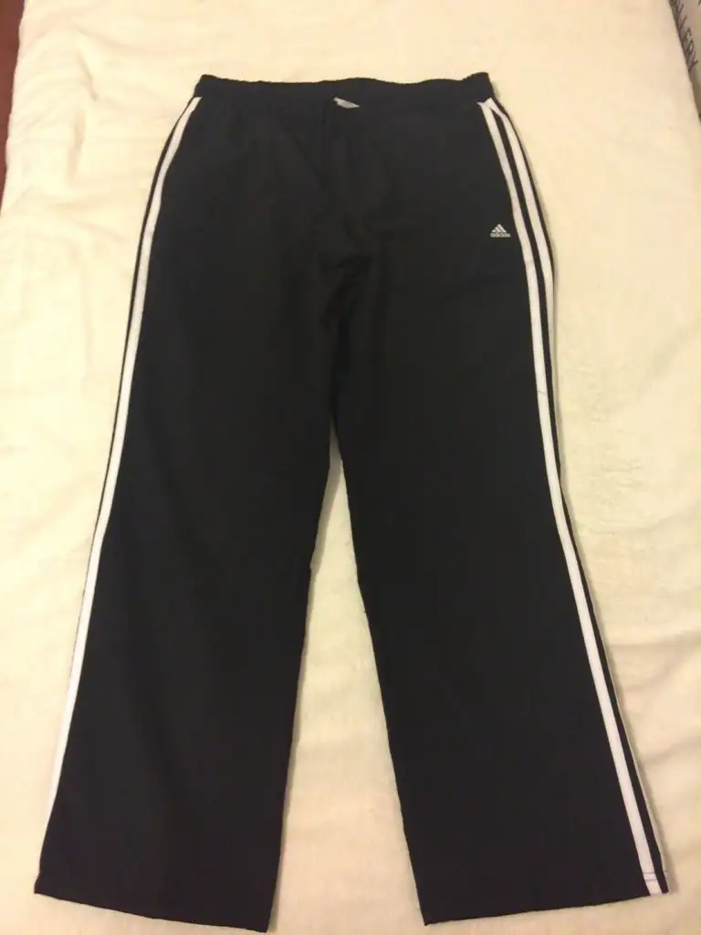 image.webp