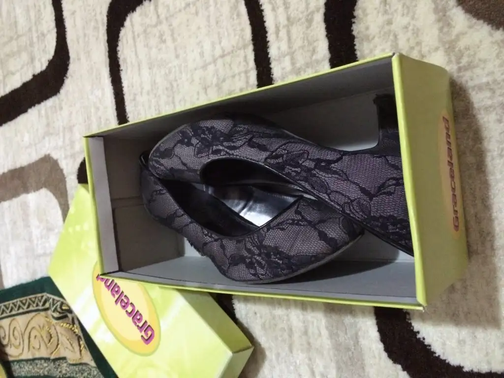 image.webp