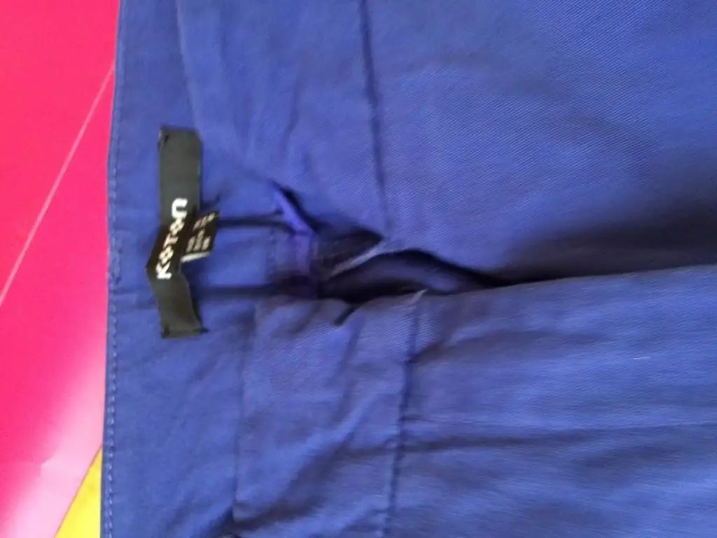 image.webp