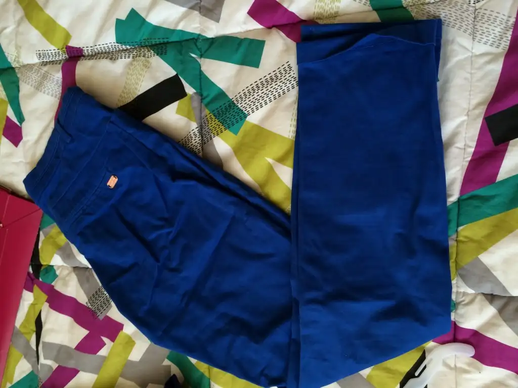 image.webp