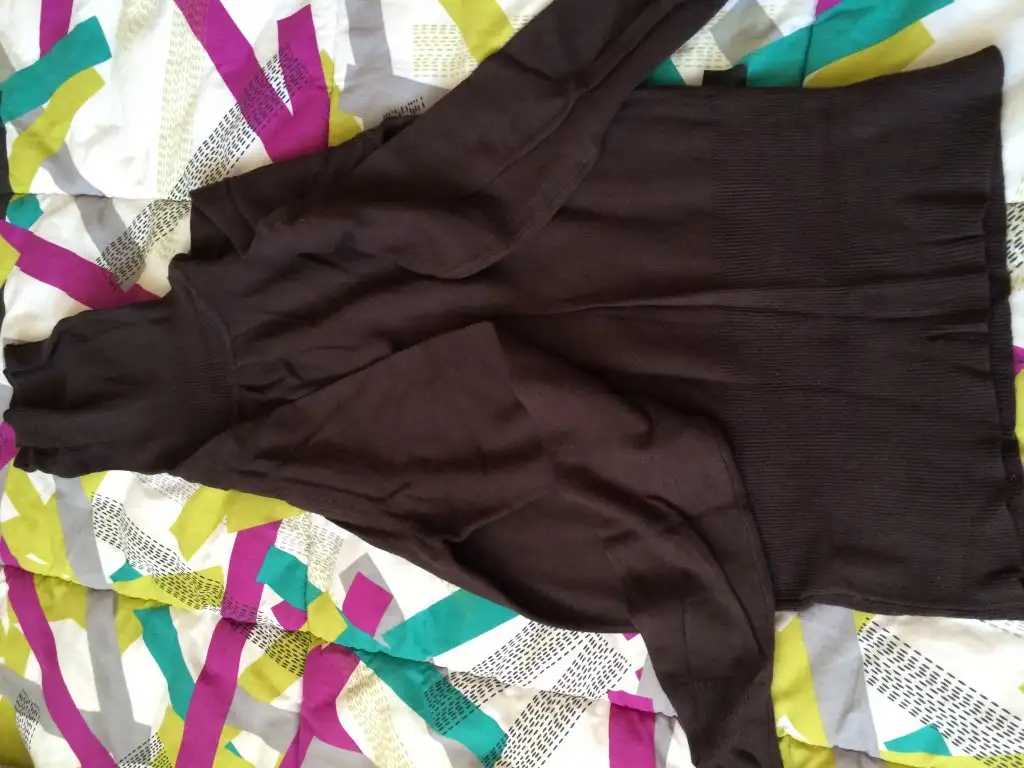 image.webp