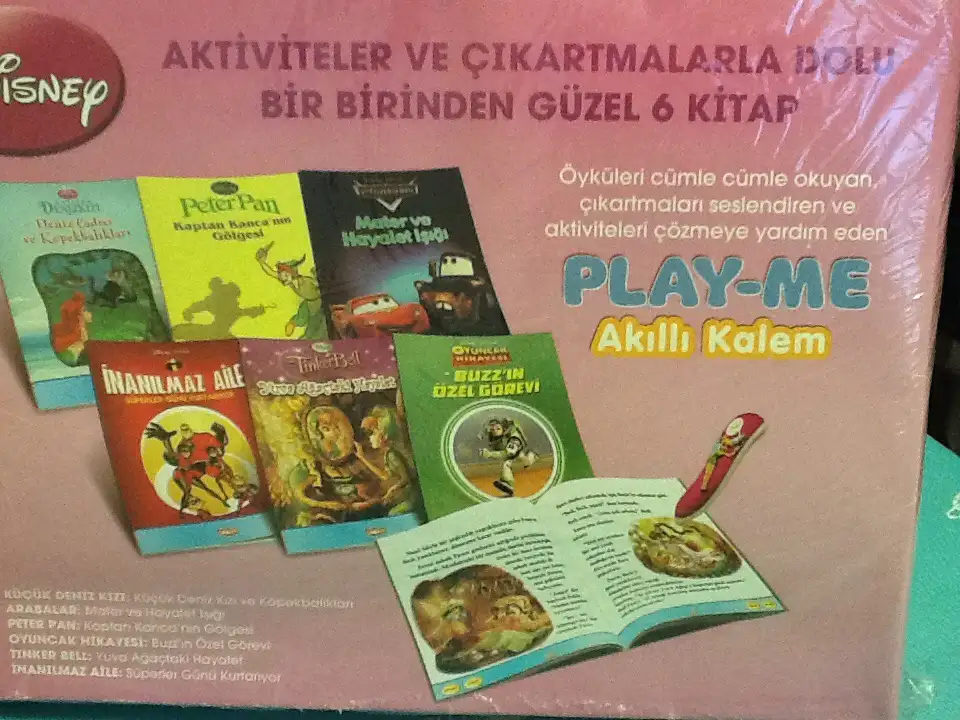 image.webp