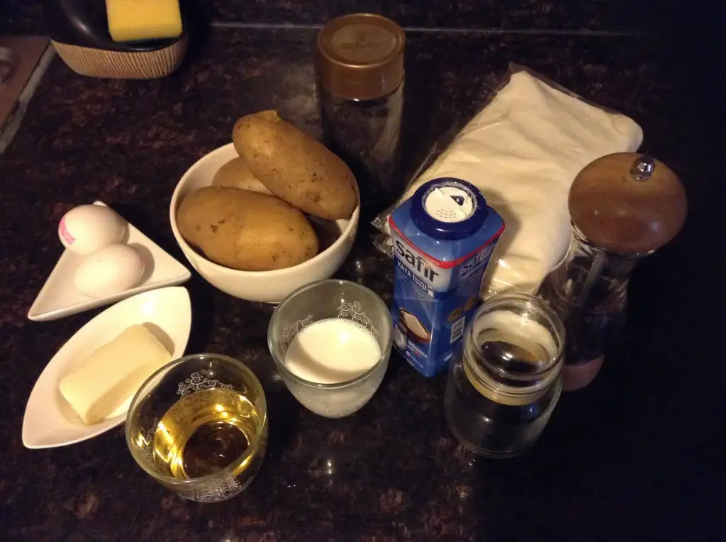image.webp