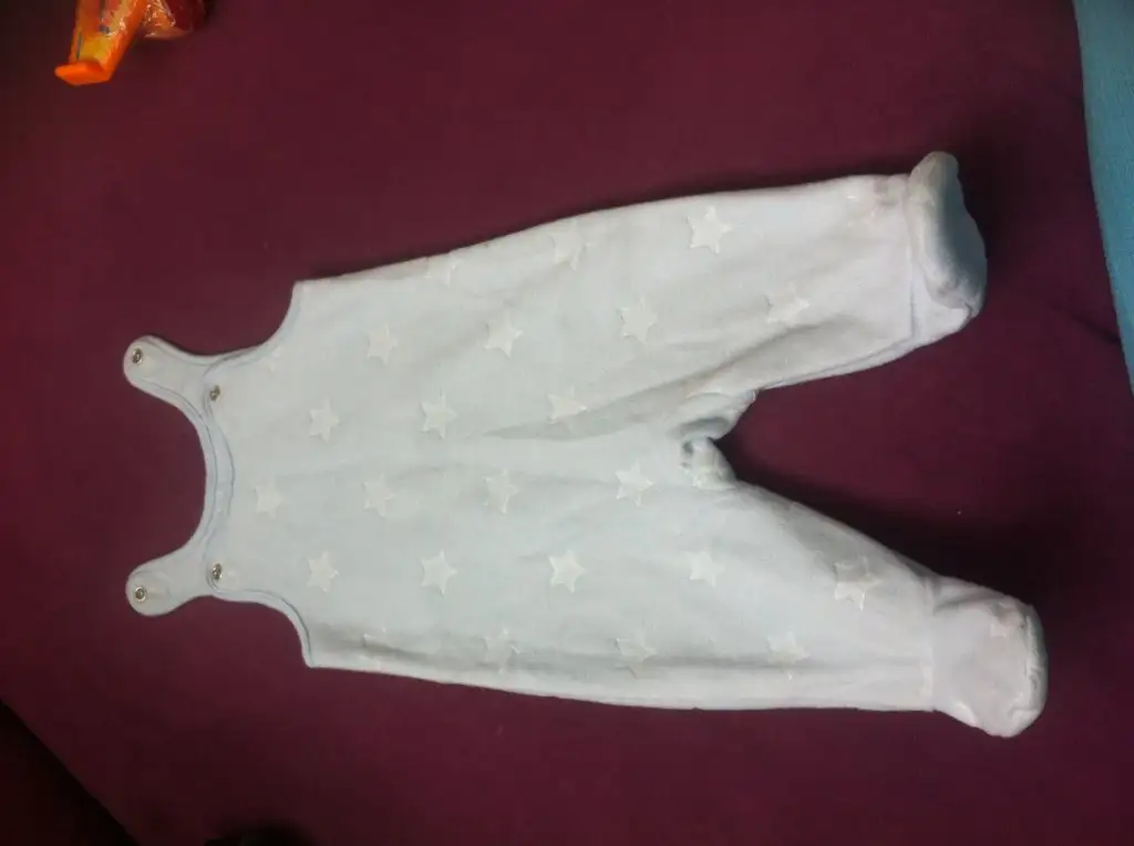 image.webp