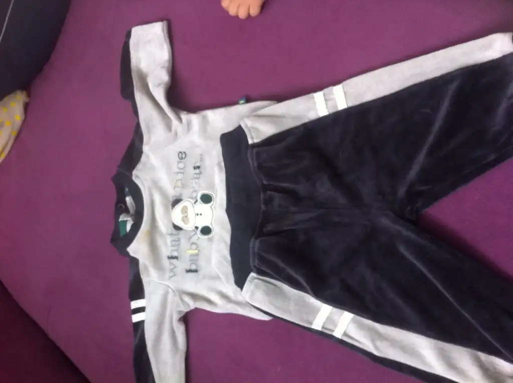 image.webp