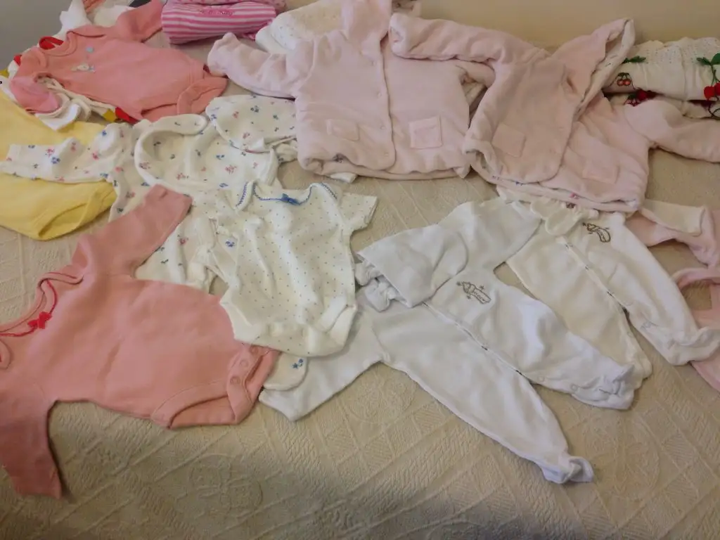 image.webp