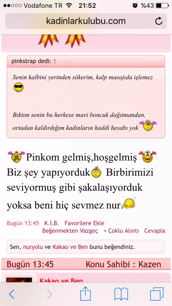 image.webp