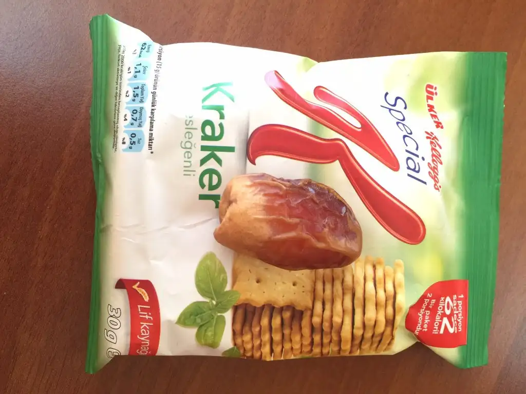 image.webp