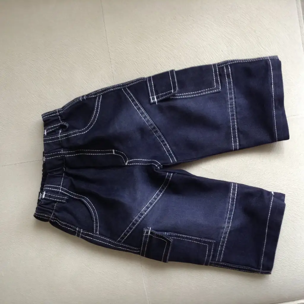 image.webp