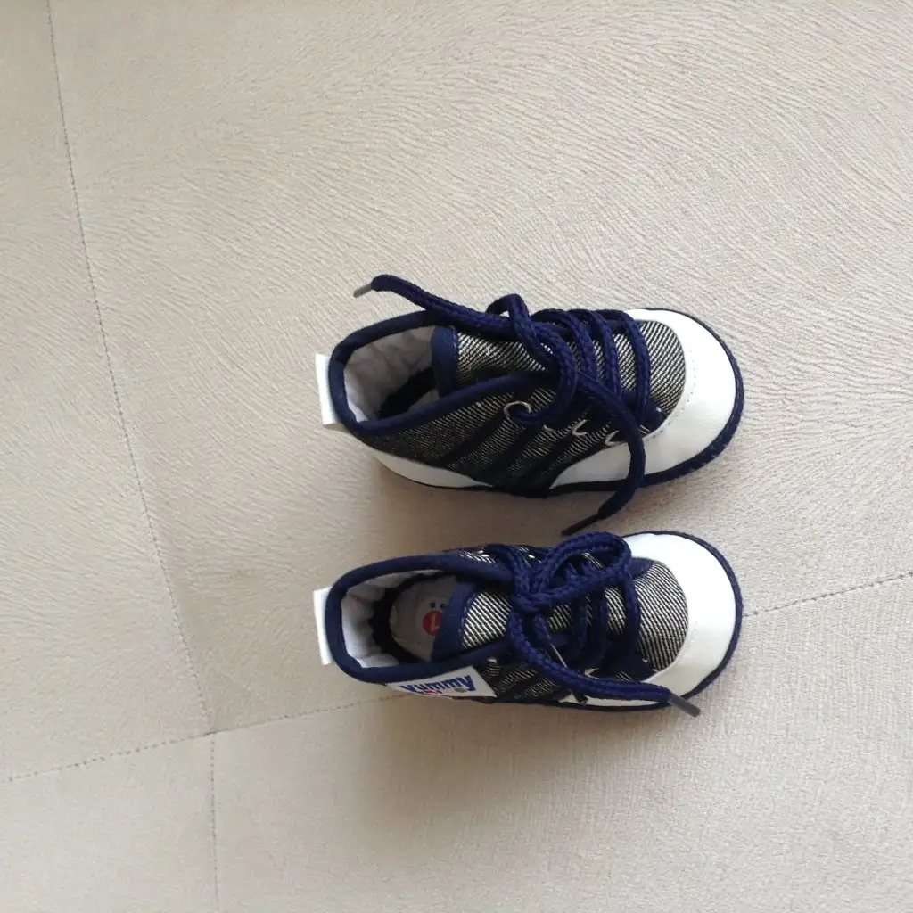 image.webp