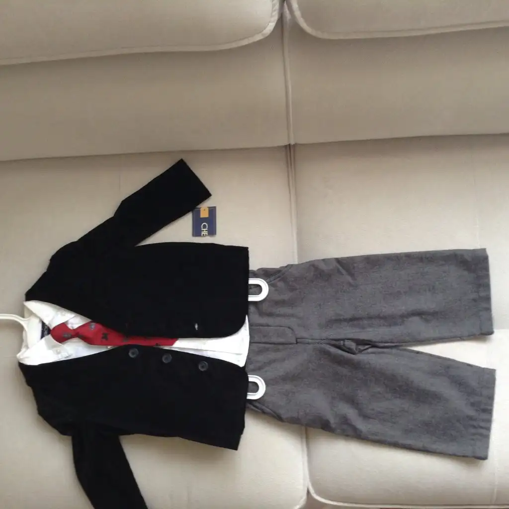 image.webp