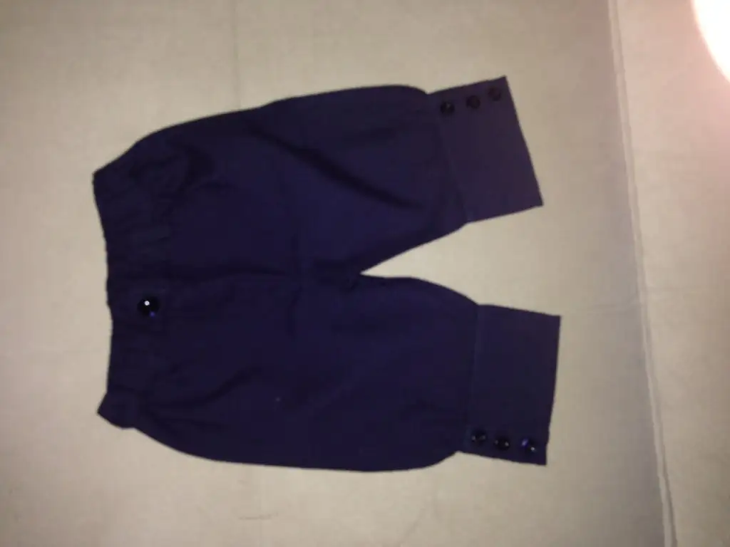 image.webp