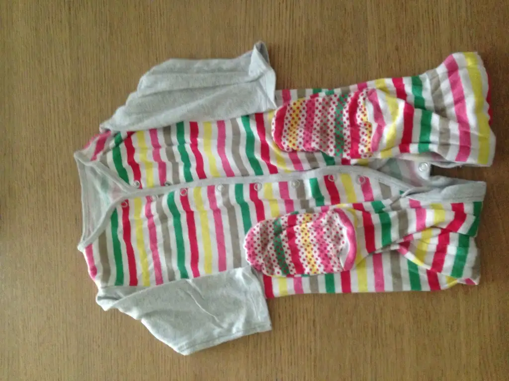 image.webp