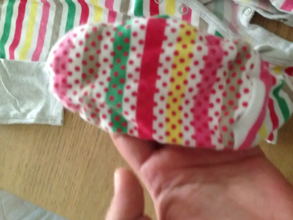 image.webp