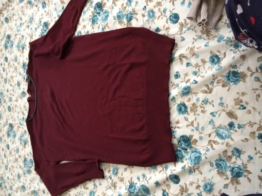 image.webp