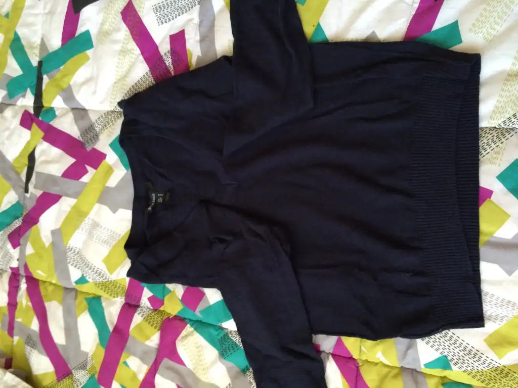 image.webp
