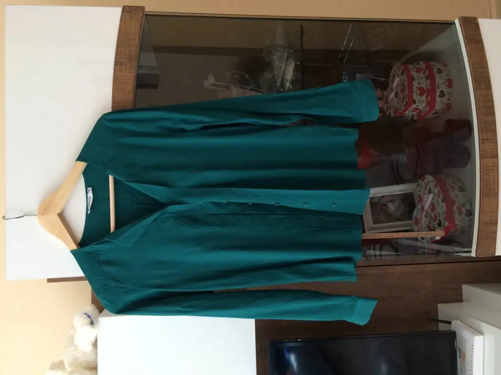image.webp