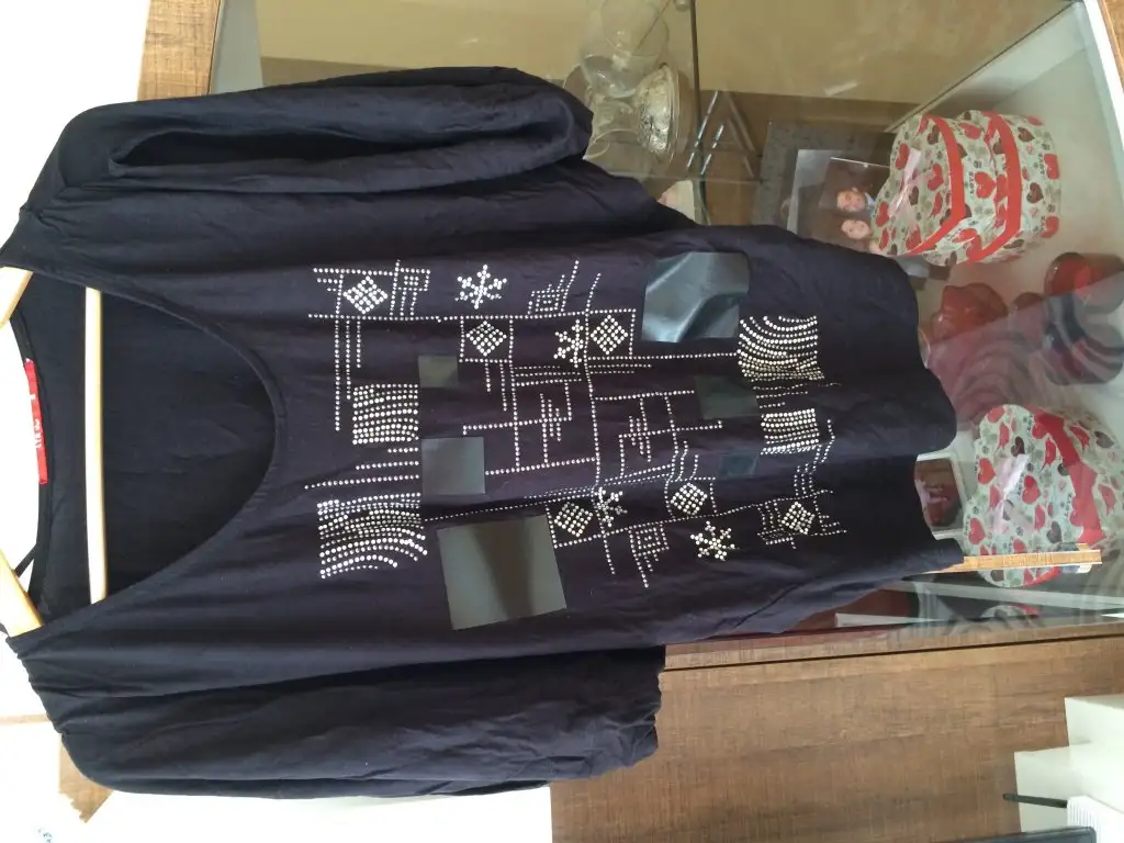 image.webp