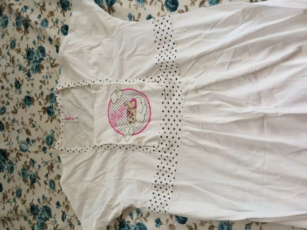 image.webp