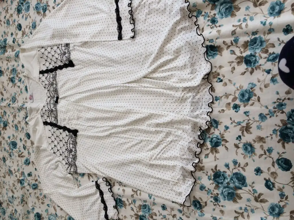 image.webp