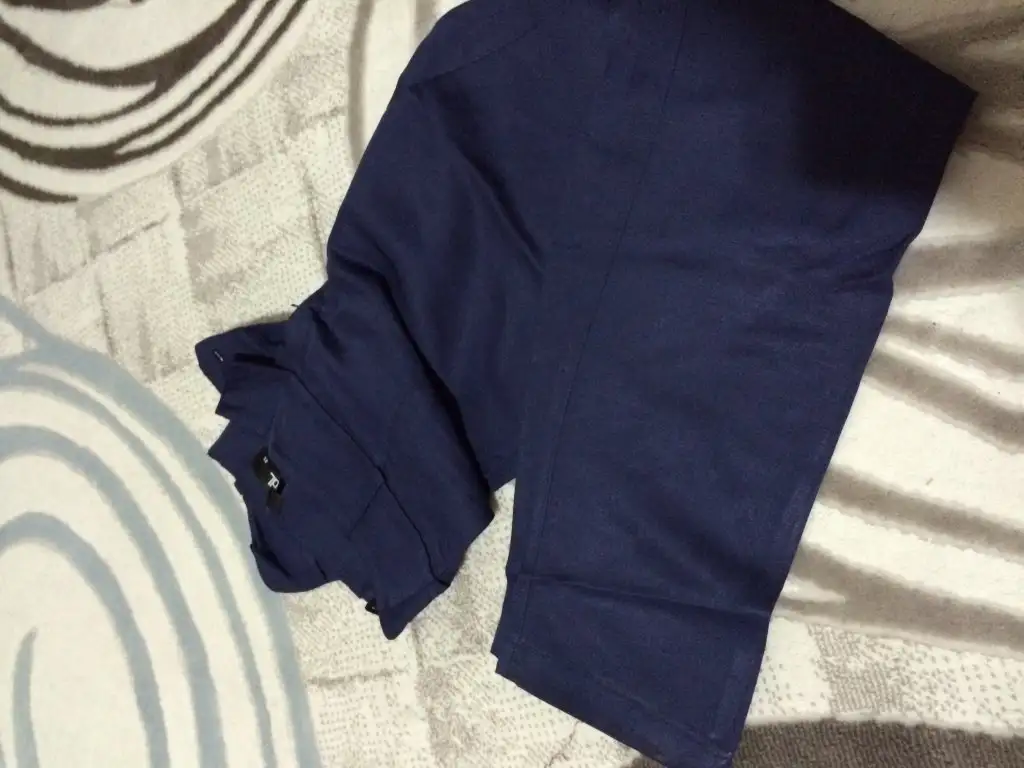 image.webp