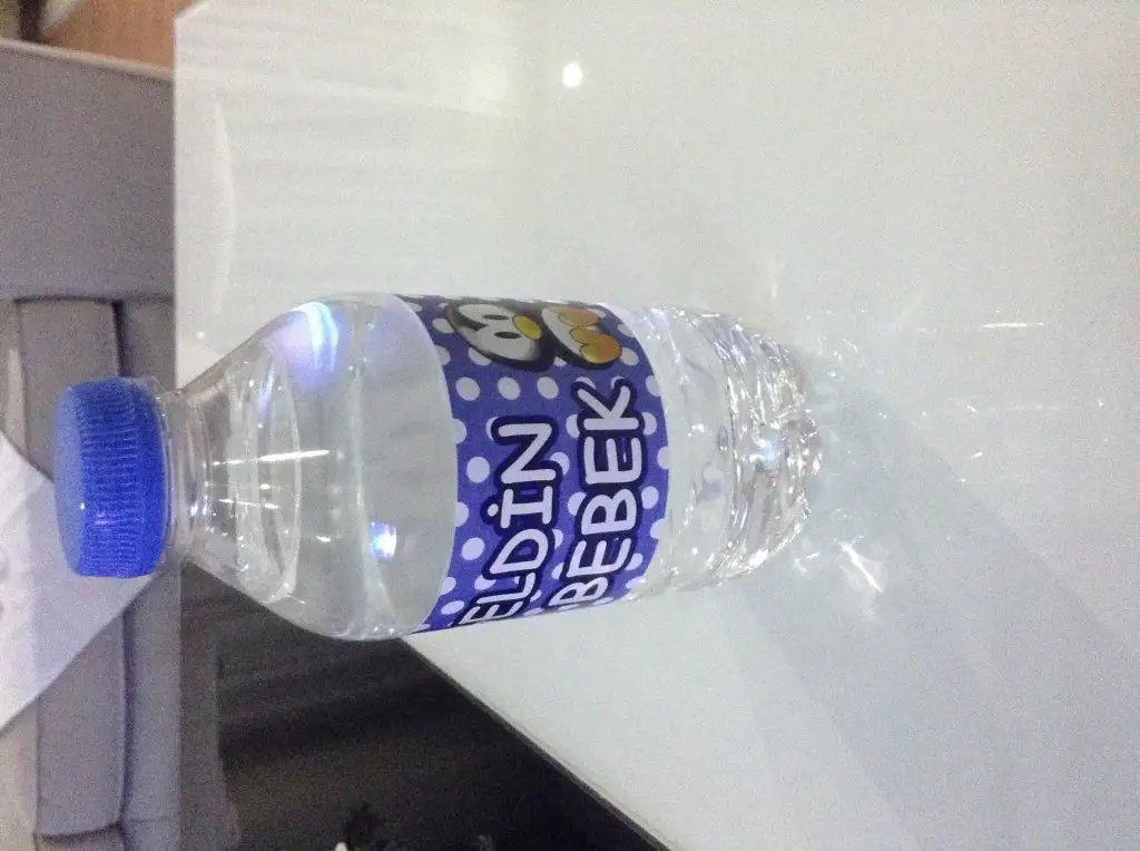 image.webp