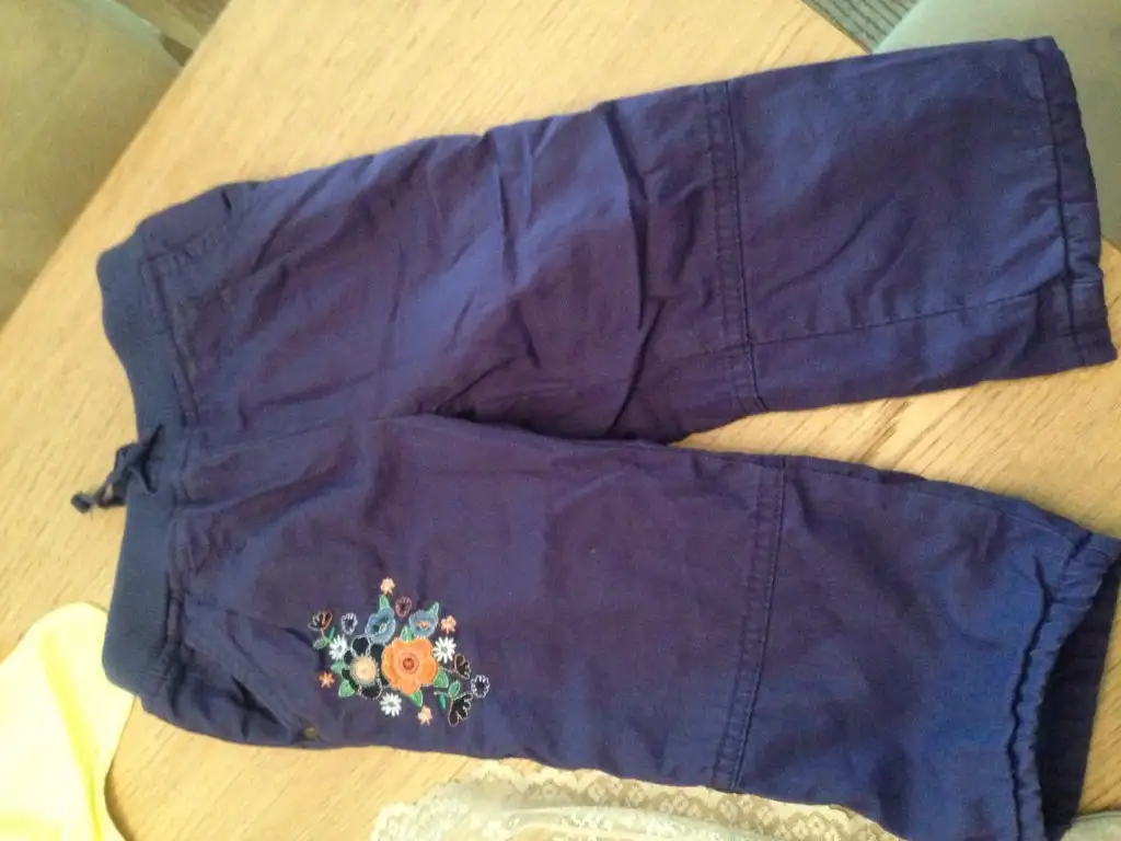 image.webp